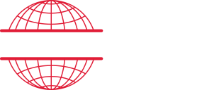 Design Franc Art Design Franc Art