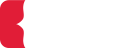 ProgExpert ProgExpert